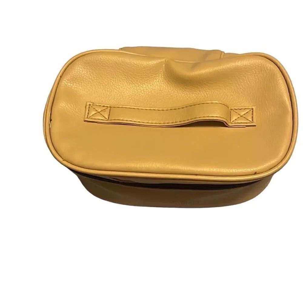 Calvin Klein ditty bag - Picture 3 of 5